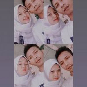 Anisa Afii profile icon