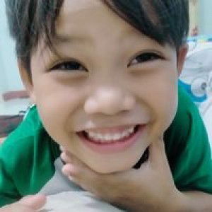 แม่ค้า ตัวน้อย profile icon