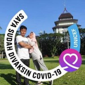 Melyndra Sonja Pramidta profile icon