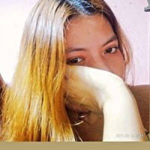 Chesca Garlitos Onggo profile icon