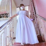 Sherlyn Lipata Delica profile icon