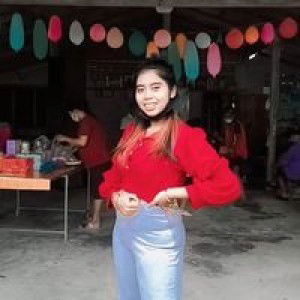 เช่อ'อ ปิ๊เดีย แร้วใง profile icon