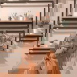 Lussynda Sr profile icon