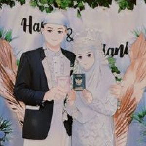 Fitryani profile icon