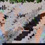 Fitryani profile icon