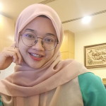 lina nabilah profile icon