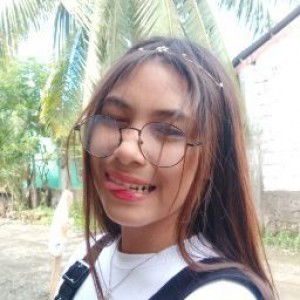 Mona Jane Nara profile icon