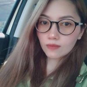 Pla Tipparat profile icon