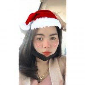 Joy Piyada profile icon