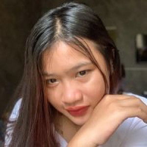 ธิดารัตน์ คุดบิน profile icon