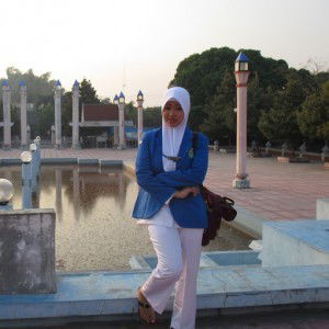 novi adella profile icon