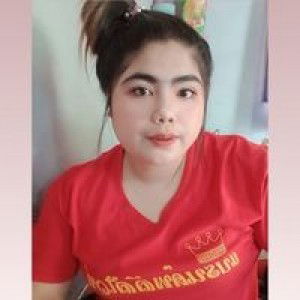 NongSagreen Omygot profile icon