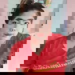 NongSagreen Omygot profile icon