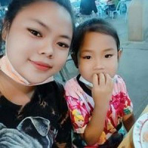 รจเรศ ฉวีอินทร์ profile icon