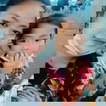 รจเรศ ฉวีอินทร์ profile icon