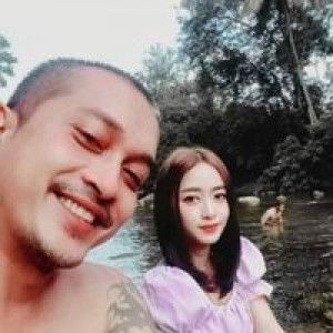 เมนู กริศราณัฐร์ profile icon