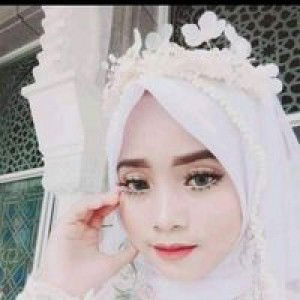 Santini Miranda SariiSlm profile icon