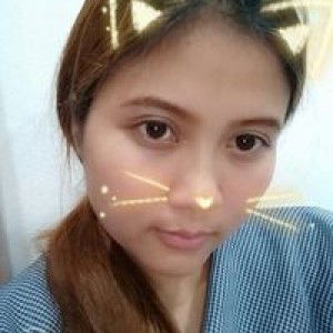 Noo Oil KI KI profile icon