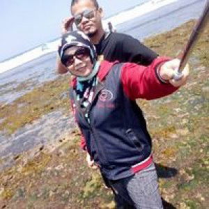 Poeny'Ken profile icon