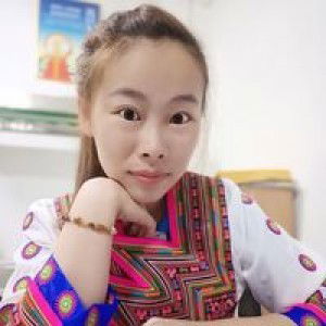 Sroy Saelee profile icon