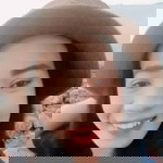 Saithip Khongtong profile icon
