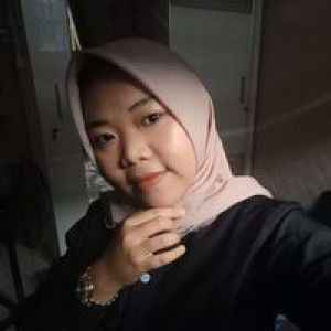 Neng Ndha profile icon