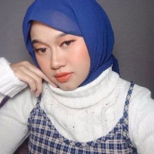 Sri Widiyanti profile icon