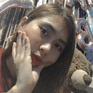 Armie Argoso Donato profile icon