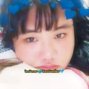 Phattanan Rajprasit profile icon