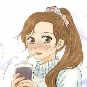 arum wangiku profile icon