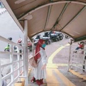 RaRa Ayu Anjaryati profile icon