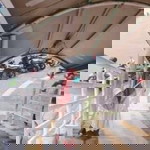 RaRa Ayu Anjaryati profile icon