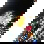 Yuni Kelvin profile icon