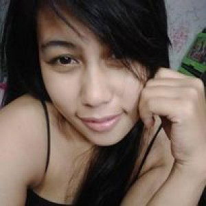 Vhienha profile icon