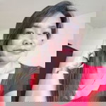 Duangporn Takkie's Khunsen profile icon