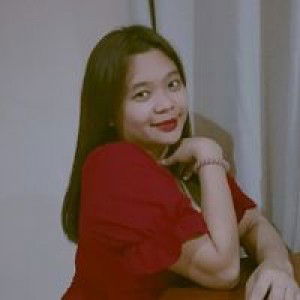 Josel Alil Hermano profile icon