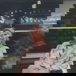 Irena Rizky Fibriyanti profile icon