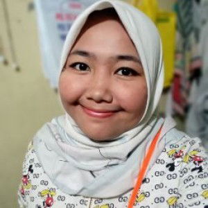 Shety Lia profile icon