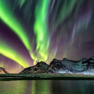 Danica Mae Cammayo profile icon