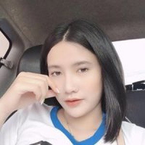 Hassuna Yammii profile icon