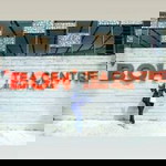 Rose Putih profile icon