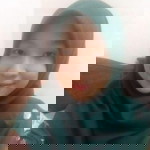 nurul hanani profile icon