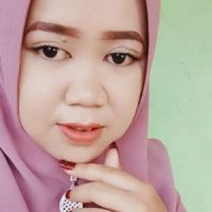 Endank Susilowati profile icon