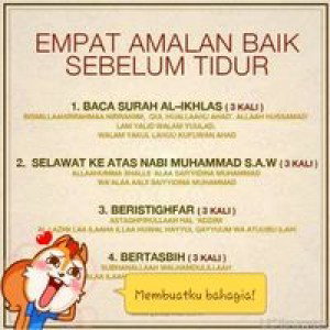 Linda Puspitasari profile icon