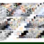 Wulan Jfn profile icon