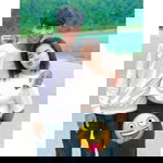 สภ. เบ้น'นน profile icon