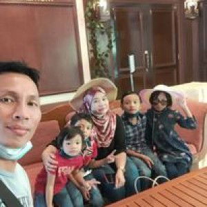 Ekin Dulrani profile icon