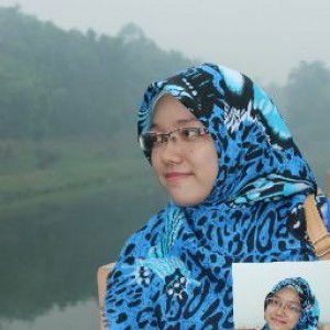 Oryn Oktariani profile icon