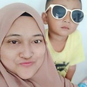 Nenden Kuswanto profile icon