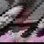 Rodalyn Nito profile icon